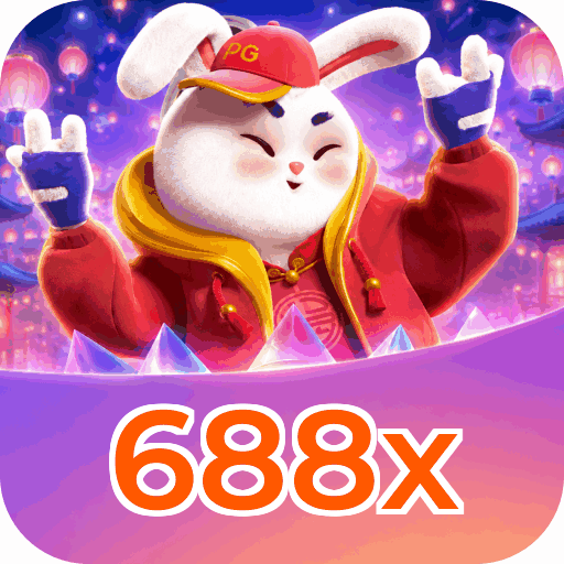 Fortune Rabbit Slot