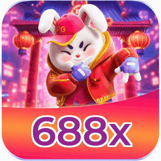 688x
