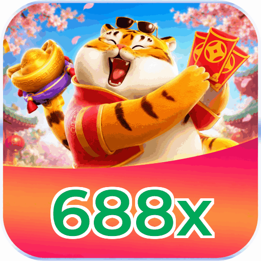 Free Spins Bonus - Lucky Tiger