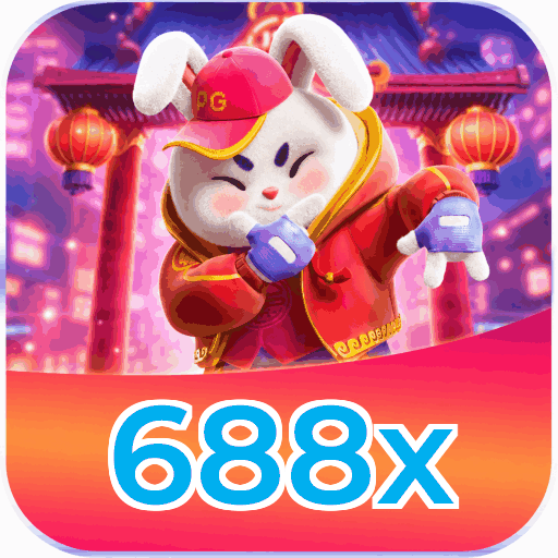 688x Facebook - Página oficial com promoções e comunidade ativa