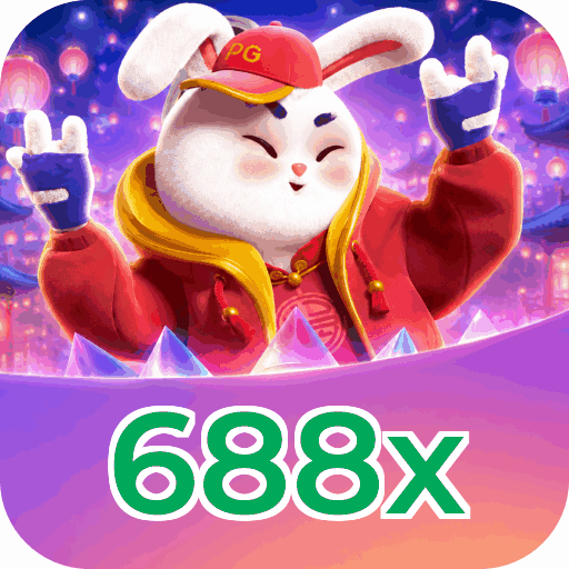 688x Facebook - Página oficial com promoções e comunidade ativa