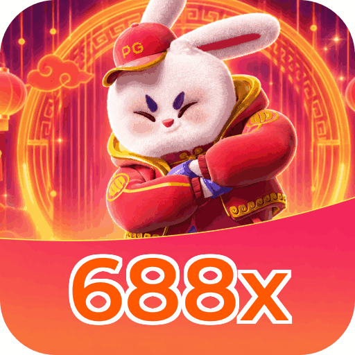 Sistema de Recompensas VIP da 688x