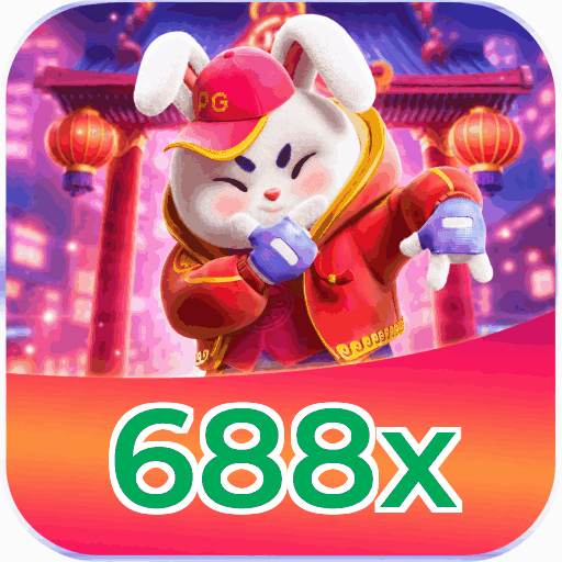 Mahjong Ways Slot - PG Soft