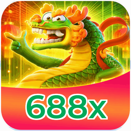Fortune Games Series
