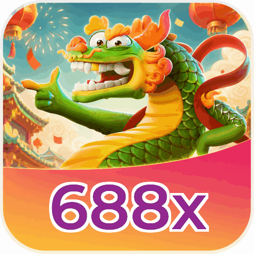 688x Facebook - Página oficial com promoções e comunidade ativa