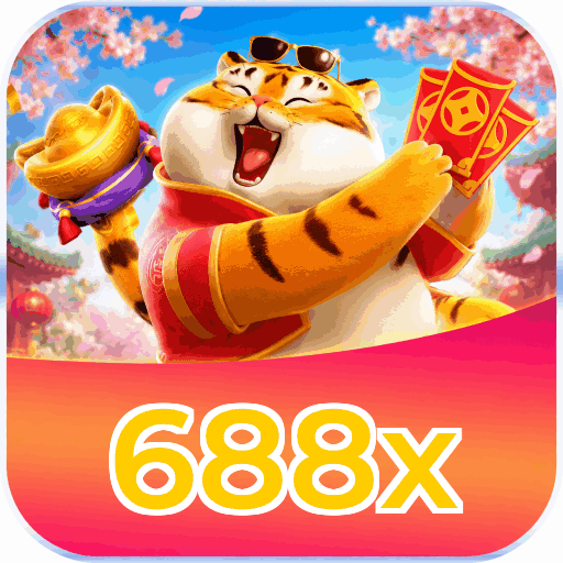 688x Facebook - Página oficial com promoções e comunidade ativa