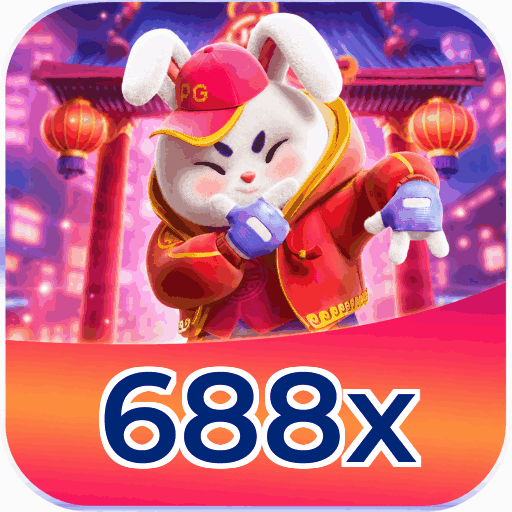 Fortune Tiger Slot
